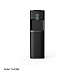 Midea Water Dispenser Model YL2036S Bottom Loading WD